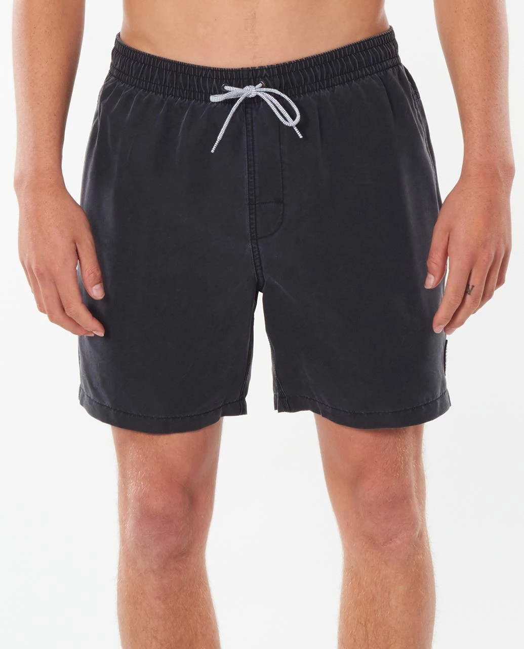 Rip Curl Mens Boardshorts Bondi 17" Volley 5 Rip Curl Mens Boardshorts Bondi 17" Volley - Image 3