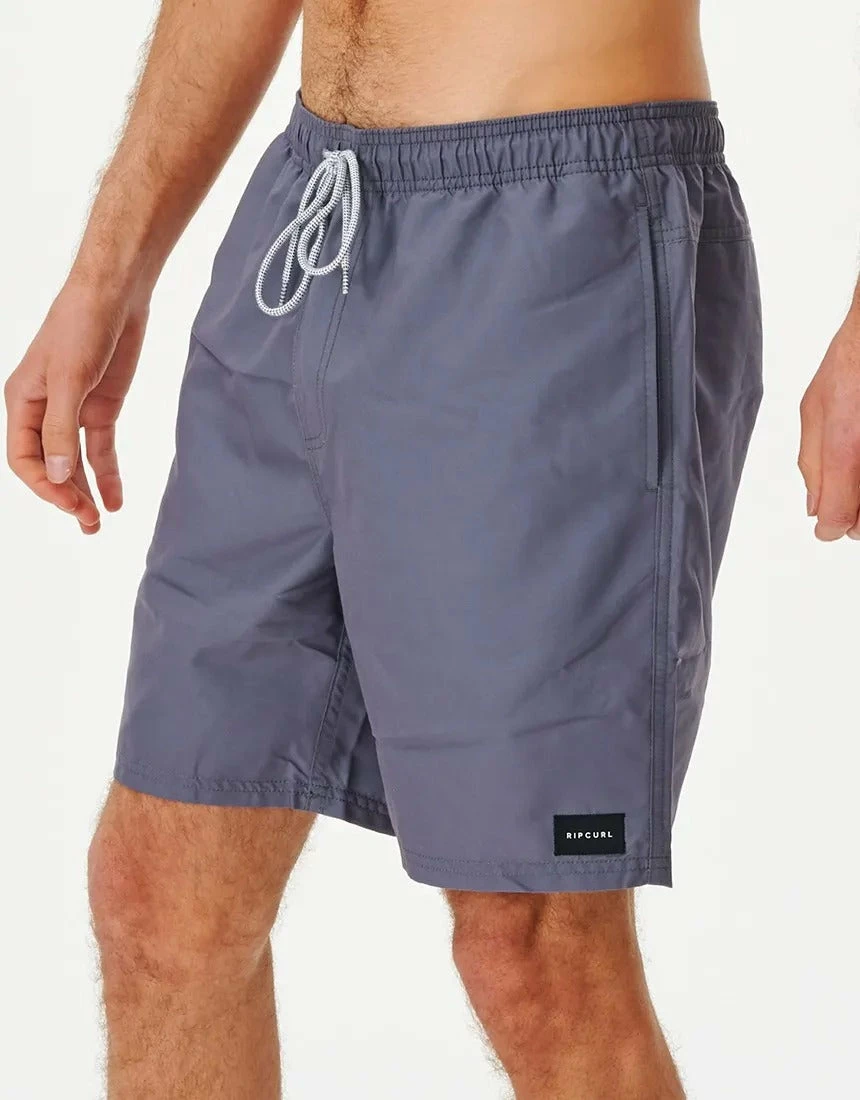 Rip Curl Mens Boardshorts Bondi 17" Volley 15 Rip Curl Mens Boardshorts Bondi 17" Volley - Image 13