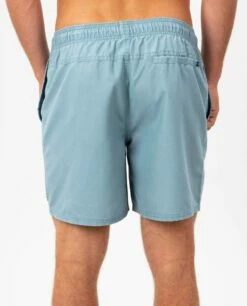 Rip Curl Mens Boardshorts Bondi 17" Volley 26 Rip Curl Mens Boardshorts Bondi 17" Volley -clothing shop cbocy9 7089 2