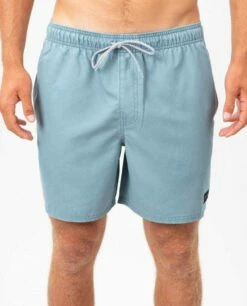 Rip Curl Mens Boardshorts Bondi 17" Volley 27 Rip Curl Mens Boardshorts Bondi 17" Volley -clothing shop cbocy9 7089 3