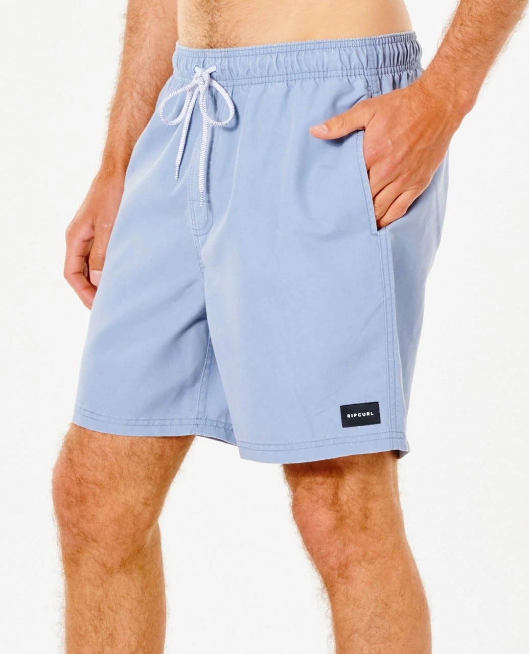 Rip Curl Mens Boardshorts Bondi 17" Volley 9 Rip Curl Mens Boardshorts Bondi 17" Volley - Image 7