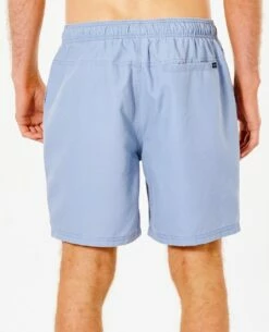 Rip Curl Mens Boardshorts Bondi 17" Volley 29 Rip Curl Mens Boardshorts Bondi 17" Volley -clothing shop cbocy9 8006 2
