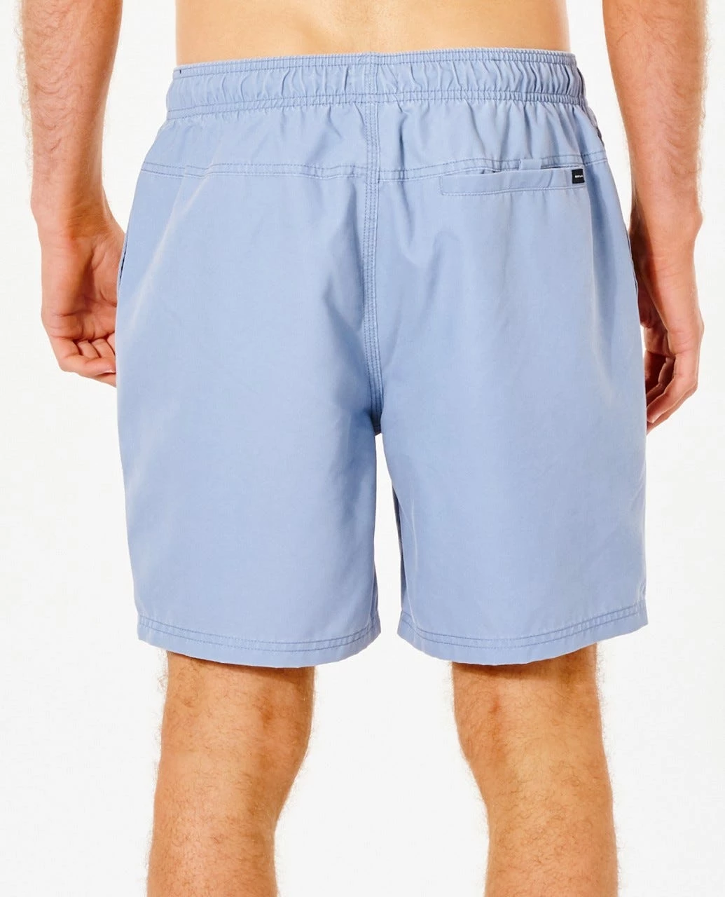 Rip Curl Mens Boardshorts Bondi 17" Volley 10 Rip Curl Mens Boardshorts Bondi 17" Volley - Image 8