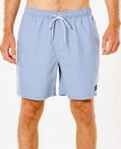 Rip Curl Mens Boardshorts Bondi 17" Volley 30 Rip Curl Mens Boardshorts Bondi 17" Volley -clothing shop cbocy9 8006 3