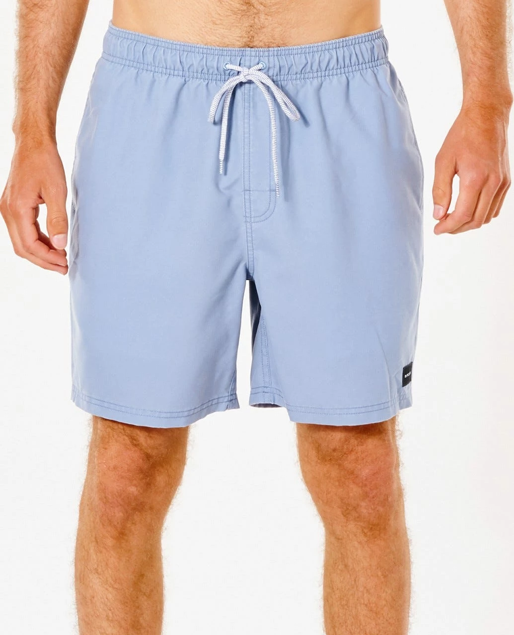 Rip Curl Mens Boardshorts Bondi 17" Volley 11 Rip Curl Mens Boardshorts Bondi 17" Volley - Image 9