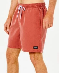 Rip Curl Mens Boardshorts Bondi 17" Volley 31 Rip Curl Mens Boardshorts Bondi 17" Volley -clothing shop cbocy9 8007 1