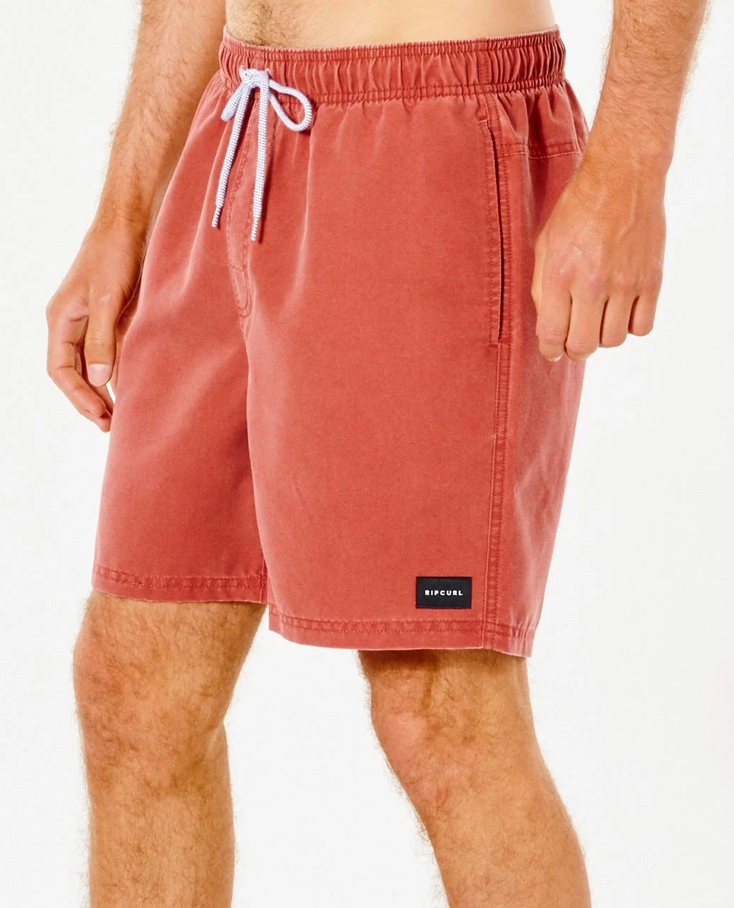 Rip Curl Mens Boardshorts Bondi 17" Volley 12 Rip Curl Mens Boardshorts Bondi 17" Volley - Image 10