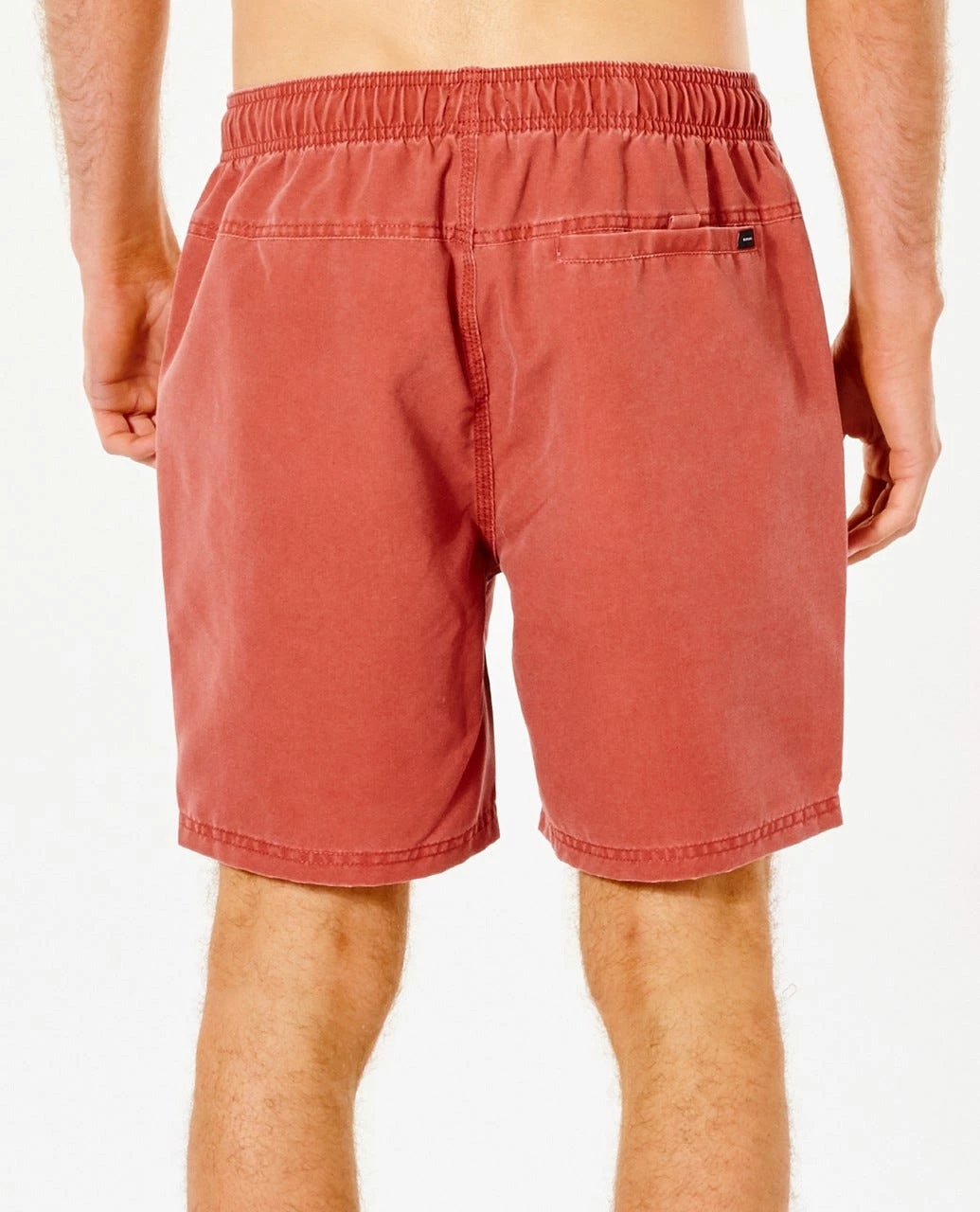 Rip Curl Mens Boardshorts Bondi 17" Volley 13 Rip Curl Mens Boardshorts Bondi 17" Volley - Image 11