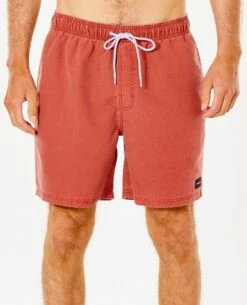 Rip Curl Mens Boardshorts Bondi 17" Volley 33 Rip Curl Mens Boardshorts Bondi 17" Volley -clothing shop cbocy9 8007 3