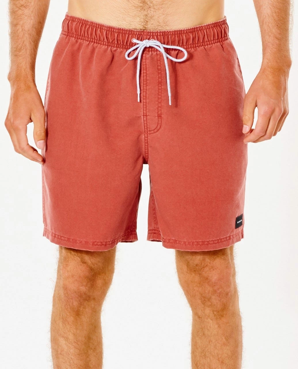 Rip Curl Mens Boardshorts Bondi 17" Volley 14 Rip Curl Mens Boardshorts Bondi 17" Volley - Image 12
