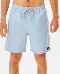 Rip Curl Mens Boardshorts Bondi 17" Volley 38 Rip Curl Mens Boardshorts Bondi 17" Volley -clothing shop cbocy9 9605 1