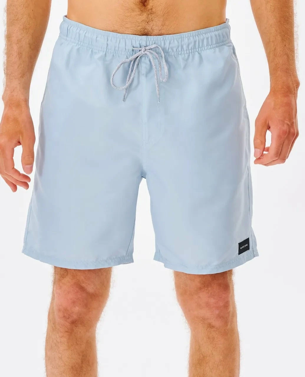 Rip Curl Mens Boardshorts Bondi 17" Volley 19 Rip Curl Mens Boardshorts Bondi 17" Volley - Image 17