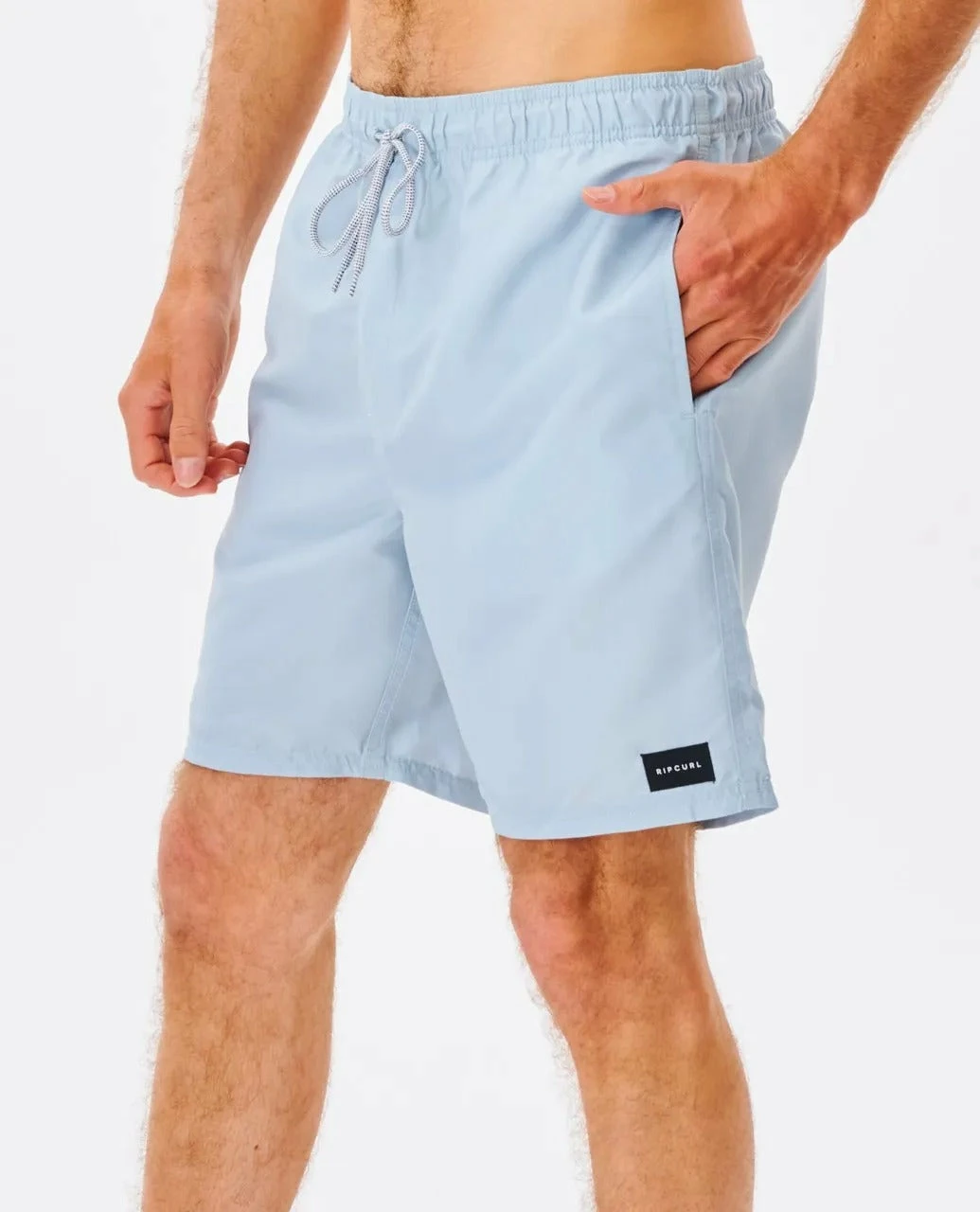 Rip Curl Mens Boardshorts Bondi 17" Volley 20 Rip Curl Mens Boardshorts Bondi 17" Volley - Image 18
