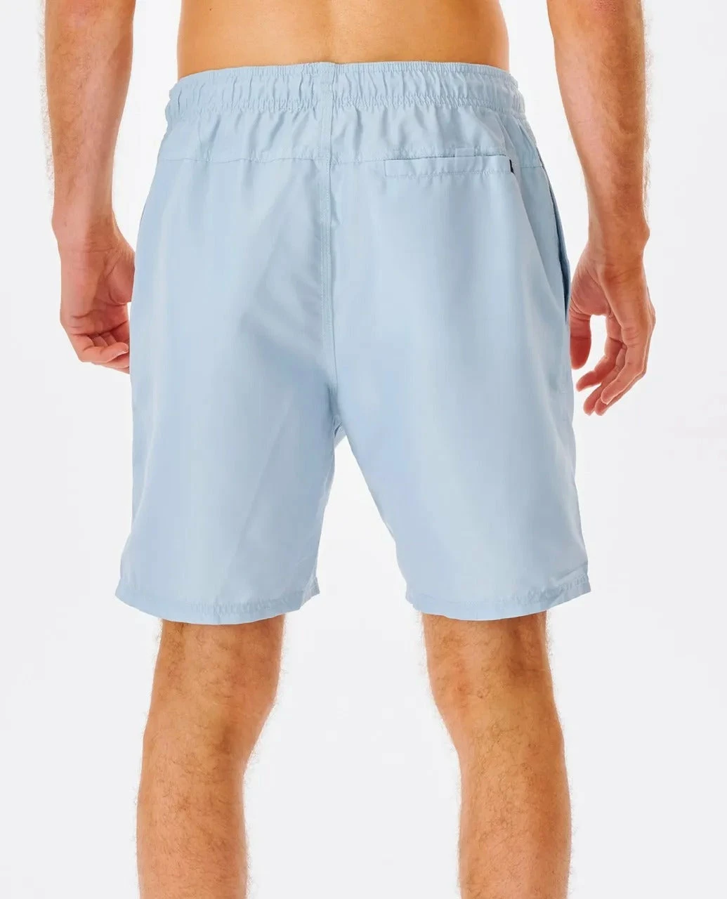 Rip Curl Mens Boardshorts Bondi 17" Volley 21 Rip Curl Mens Boardshorts Bondi 17" Volley - Image 19