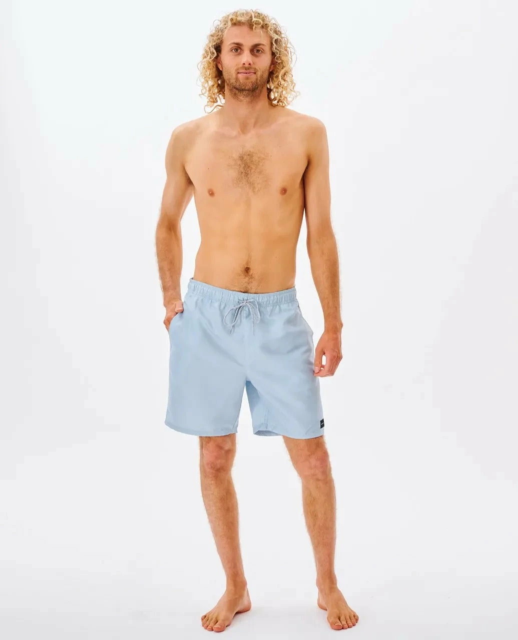 Rip Curl Mens Boardshorts Bondi 17" Volley 22 Rip Curl Mens Boardshorts Bondi 17" Volley - Image 20