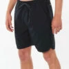 Rip Curl Mens Shorts Pivot Volley