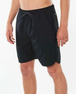 Rip Curl Mens Shorts Pivot Volley
