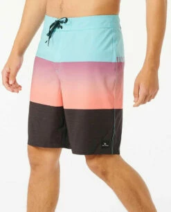 Rip Curl Mens Boardshorts Mirage Divided -clothing shop cbosa9 0046 2