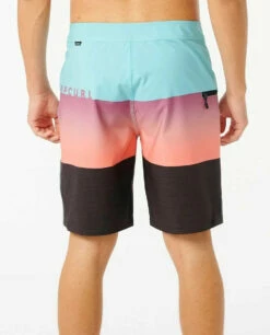 Rip Curl Mens Boardshorts Mirage Divided -clothing shop cbosa9 0046 3