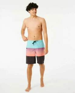 Rip Curl Mens Boardshorts Mirage Divided -clothing shop cbosa9 0046 4