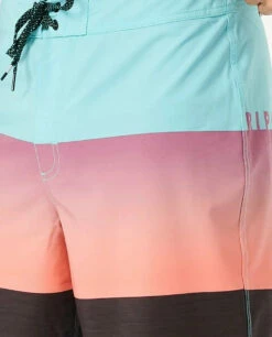 Rip Curl Mens Boardshorts Mirage Divided -clothing shop cbosa9 0046 5