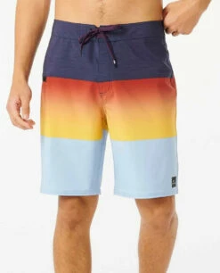 Rip Curl Mens Boardshorts Mirage Divided
