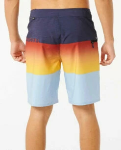 Rip Curl Mens Boardshorts Mirage Divided -clothing shop cbosa9 0291 3