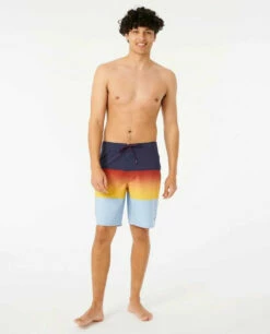 Rip Curl Mens Boardshorts Mirage Divided -clothing shop cbosa9 0291 4
