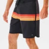Rip Curl Mens Boardshorts Mirage Surf Revival 19"