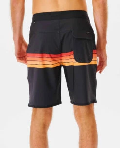 Rip Curl Mens Boardshorts Mirage Surf Revival 19" -clothing shop cbotd9 0090 2