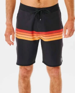 Rip Curl Mens Boardshorts Mirage Surf Revival 19" -clothing shop cbotd9 0090 3