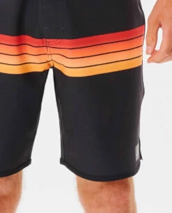 Rip Curl Mens Boardshorts Mirage Surf Revival 19" -clothing shop cbotd9 0090 5
