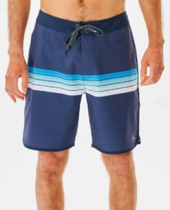 Rip Curl Mens Boardshorts Mirage Surf Revival 19" -clothing shop cbotd9 0291 1