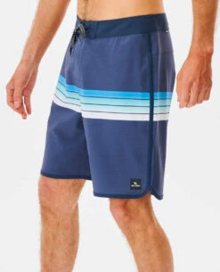 Rip Curl Mens Boardshorts Mirage Surf Revival 19" -clothing shop cbotd9 0291 2