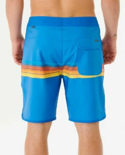 Rip Curl Mens Boardshorts Mirage Surf Revival 19" -clothing shop cbotd9 1869 3