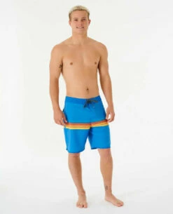 Rip Curl Mens Boardshorts Mirage Surf Revival 19" -clothing shop cbotd9 1869 4