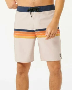Rip Curl Mens Boardshorts Mirage Surf Revival 19" -clothing shop cbotd9 3021 1