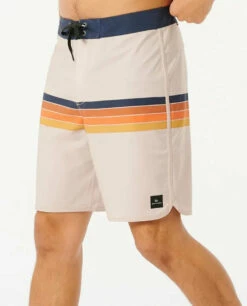 Rip Curl Mens Boardshorts Mirage Surf Revival 19" -clothing shop cbotd9 3021 2