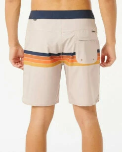 Rip Curl Mens Boardshorts Mirage Surf Revival 19" -clothing shop cbotd9 3021 3