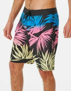 Rip Curl Mens Boardshorts Ala Moana 19"
