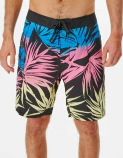 Rip Curl Mens Boardshorts Ala Moana 19" -clothing shop cboua9 0090 3