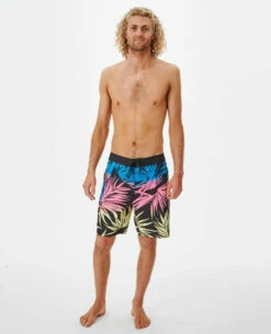 Rip Curl Mens Boardshorts Ala Moana 19" -clothing shop cboua9 0090 4