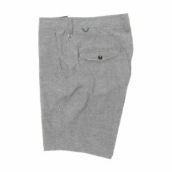 Vissla Mens Shorts Canyons Hybrid 19" -clothing shop ccfaa5aeffe664e3527af3422eb2ff92