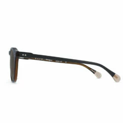 Raen Optics Remmy 49 -clothing shop cd4f5814c7930a88dfd7cf46c6e8ded2 1024x d1090aa2 eeab 4eae 84a2 9c35d2921a0c