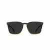 RAEN Optics Pierce -clothing shop cf572eb7df1cb33b7cff5ce97037de4b 1024x f65fb797 11b3 4ae5 b285 287a4261b272