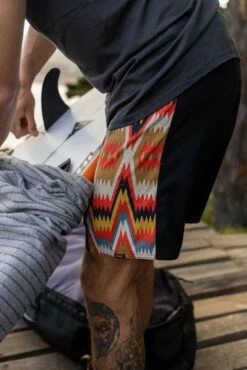 Seager Mens Boardshorts Chickasaw Panel -clothing shop chickasaw 2 1366x 59754ed1 cf6f 4763 b502 ef7b58623a99