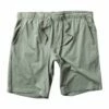 Vissla Mens Shorts Comp Lite Eco 18" Elastic 2 Vissla Mens Shorts Comp Lite Eco 18" Elastic -clothing shop comp lite eco 18 elastic walksho