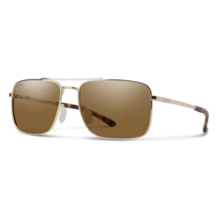 Smith Sunglasses Outcome 27 Smith Sunglasses Outcome -clothing shop cpPolarizedBrown 01 2eab6f2f a1ee 4a8e 992f 7511aed4b26b