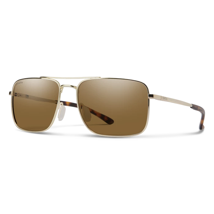 Smith Sunglasses Outcome 14 Smith Sunglasses Outcome - Image 12