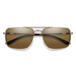 Smith Sunglasses Outcome 28 Smith Sunglasses Outcome -clothing shop cpPolarizedBrown 02 abc8eb78 469b 4ebd be45 2aece7d341f8